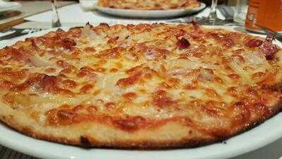 Restaurante Ibiza Dos