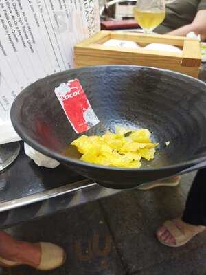 Cervecería-bar Torcvato