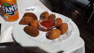 Casa Paco Restaurante