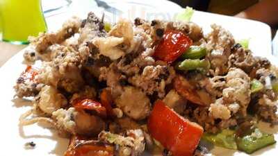 Casa Paco Restaurante