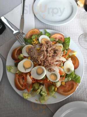 Casa Paco Restaurante