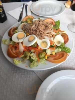 Casa Paco Restaurante