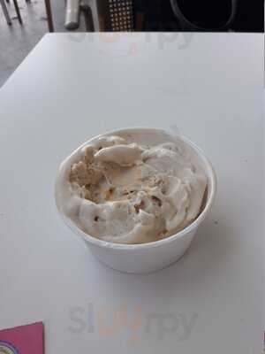 Heladeria El Valenciano