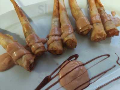 Bar Tapas Ii El Pescaito