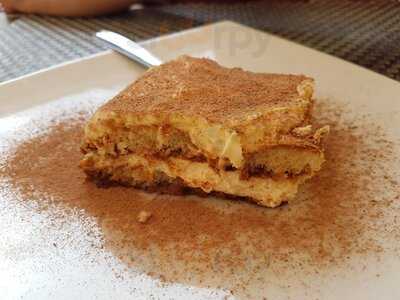 Bar Restaurante El Lleo