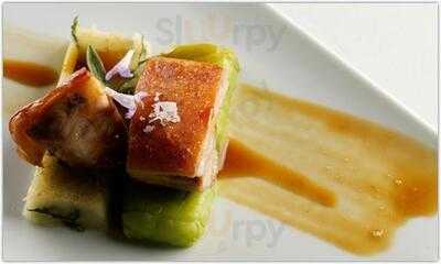 Béns D'avall Restaurant