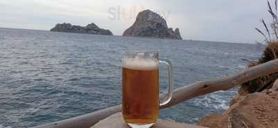 Restaurante Es Boldado