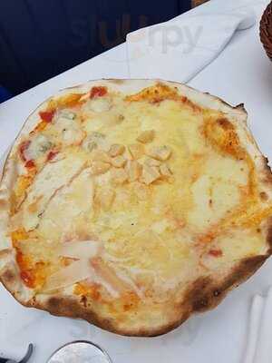 La Tagliatella Cc Bahia Sur, San Fernando