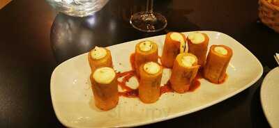 Restaurante Guadalajara