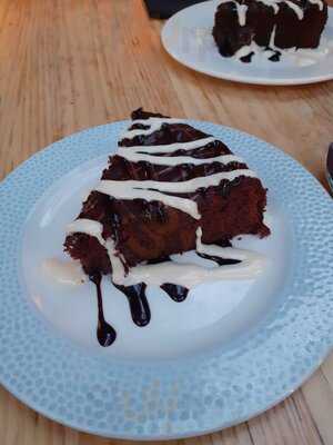 Restaurante Guadalajara