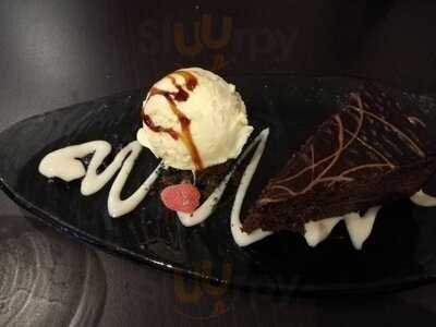 Restaurante Guadalajara