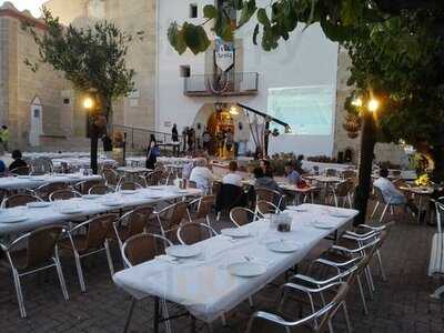 Ermita De Vinaros - Photo 8
