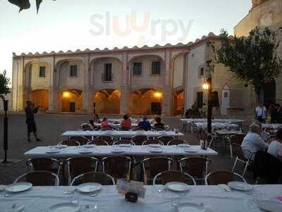 Ermita De Vinaros - Photo 7