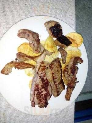 La Verdecilla Gastrobar