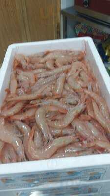 El Tinglao Cervecería-cafetería