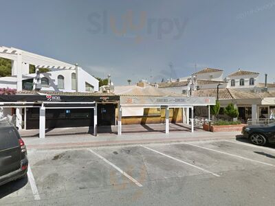 Ama Gourmet Experience