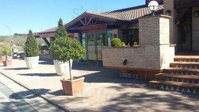 Los Girasoles De Lino