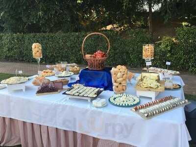 Los Girasoles De Lino