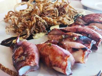 Los Girasoles De Lino