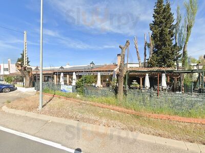 Los Girasoles De Lino