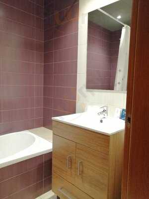 Hotel Teruel El Restaurante