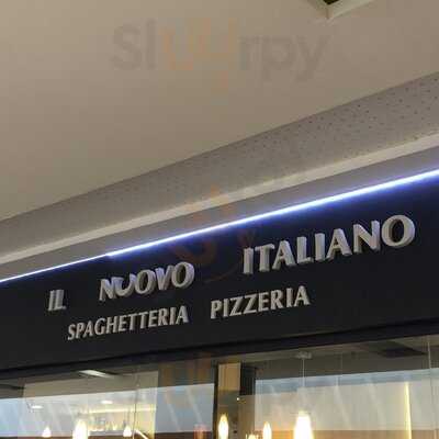 Il Nuovo Italiano