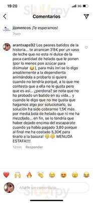 Los Jijonencos Cullera