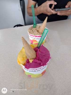 Los Jijonencos Cullera