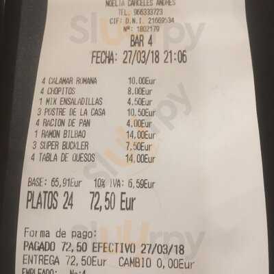 Cervecería Mindanao