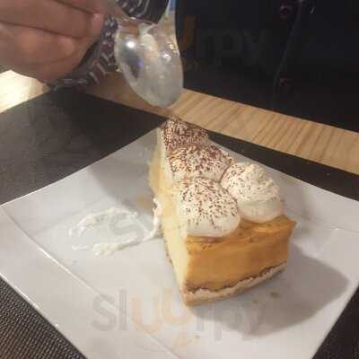 Cervecería Mindanao