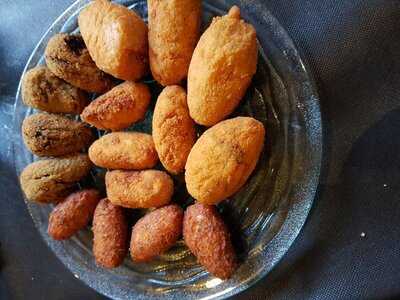 Cervecería Mindanao