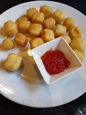 Cervecería Mindanao