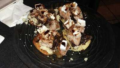 Cervecería Mindanao