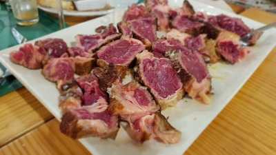 Cervecería Mindanao