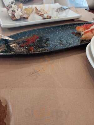 Taberna Lalola Tapas