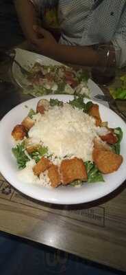 Taberna Lalola Tapas