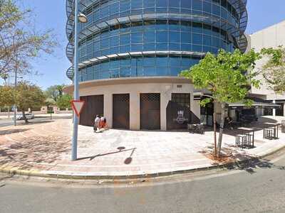 Taberna Lalola Tapas