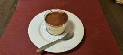 Pizzeria La Floresta