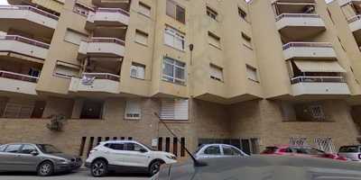 Pizzeria La Floresta