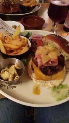 The Cabin Beer Bar Vejer