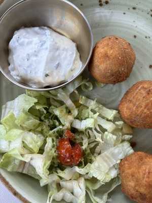 The Cabin Beer Bar Vejer