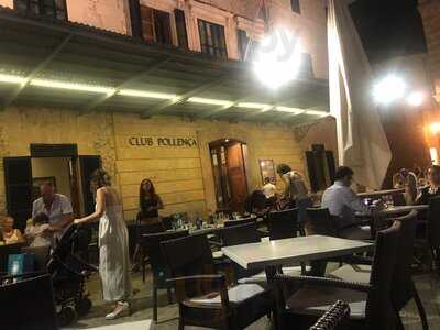 Club Pollenca