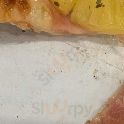 Restaurant Gallipoli