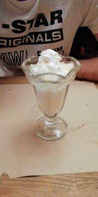 Restaurant Gallipoli