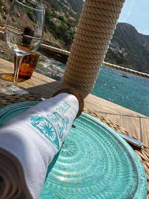 Beach Club Gran Folies