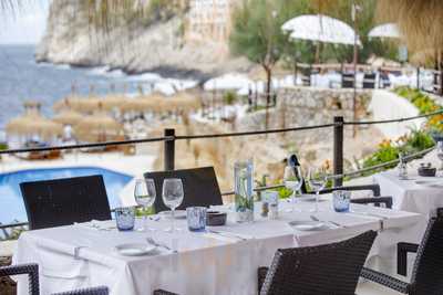 Beach Club Gran Folies