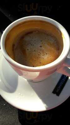 Bar Restaurante Miralmar