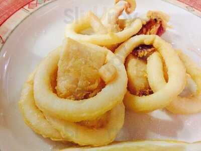 El Celler Del Barri Vell