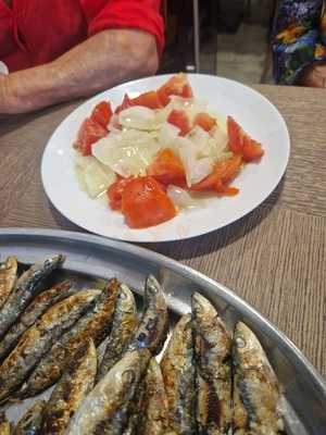 El Celler Del Barri Vell