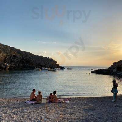 Restaurante Can Vicent